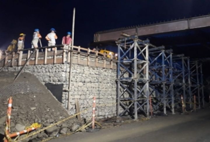 APOYO DE PUENTE VARIANTE EL REPOSO_3