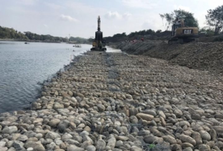 RECONSTRUCCIÓN DE LA MARGEN DEL RIO PANTEPEC_2