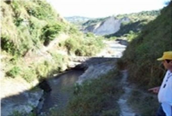MURO DE RETENCIÓN EN RÍO LAS CAÑAS_2