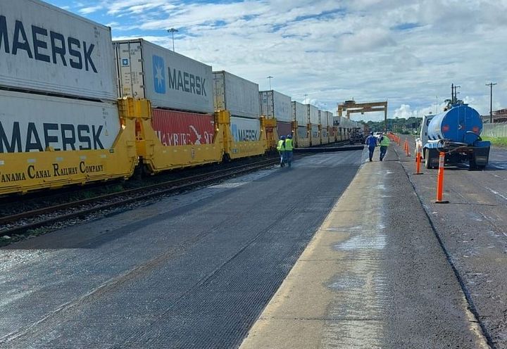 TERMINAL DE CONTENEDORES DEL ATLÁNTICO_4.jpeg