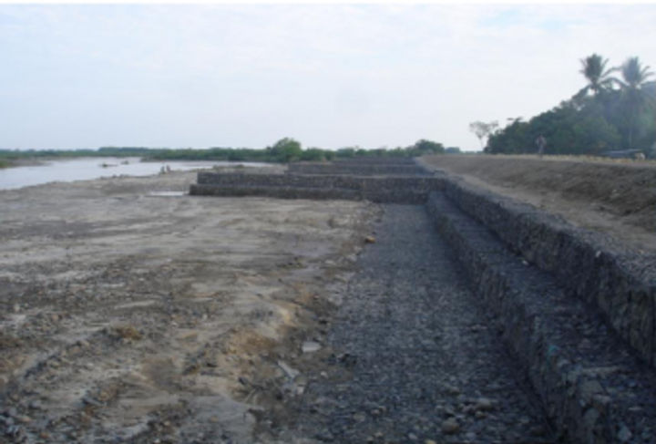 OBRAS DE CONTROL DE INUNDACIONES DEL RÍO JIBOA_5