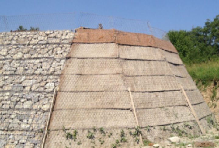 D1 DUBNÁ SKALA-TURANY, SO 146-00 RELOCATION OF ACCESS ROAD_3