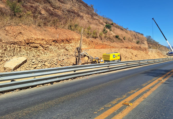 DUPLICAÇÃO DA BR 135 - SERRA DE BOCAIUVA-MG_2.png