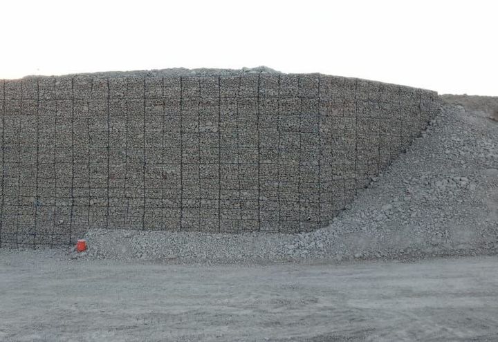 MURO TERRAMESH PARA QUEBRADORA_4