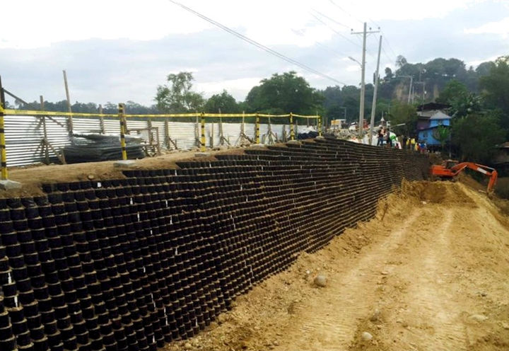 DAVAO CITY DIVERSION ROAD_4