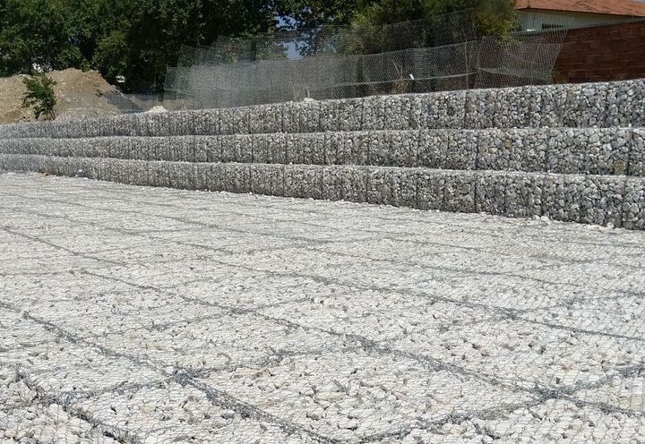 ΑΝΤΙΠΛΗΜΜΥΡΙΚΑ ΕΡΓΑ ΠΙΕΡΙΑΣ_2