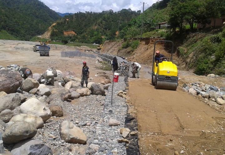 REHABILITACIÓN DE CAMINO METLATONOC_2