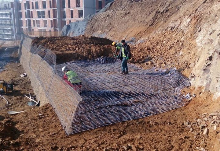 İSTANBUL TORUNKENT 5. LEVENT PROJECT_0