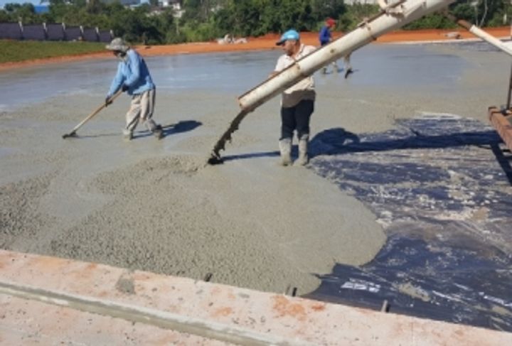 TRANSZILLI APARECIDA DE GOIÂNIA_0