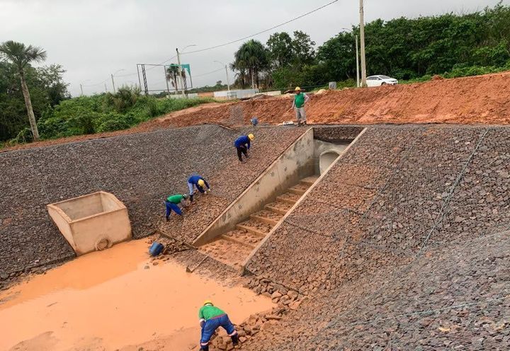 SISTEMA DE DRENAGEM PLUVIAL LOT PARQUE MOSAICO_2.jpg