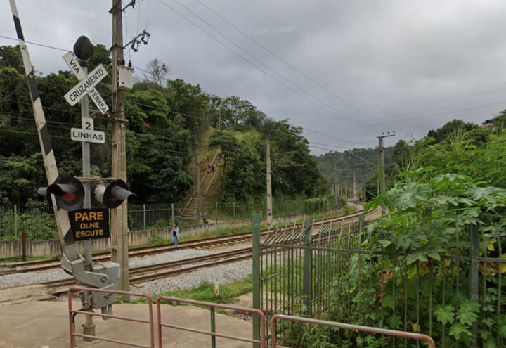 BR-ESTRADA DO PRADO, ITAPEVI, SP_1.png