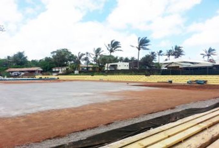 MEJORAMIENTO ESTADIO MUNICIPAL_0