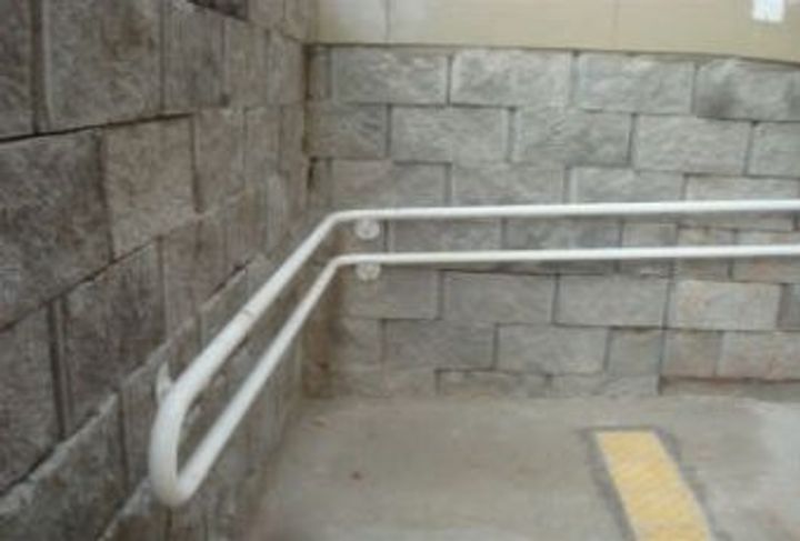 MURO ITAQUERA_5