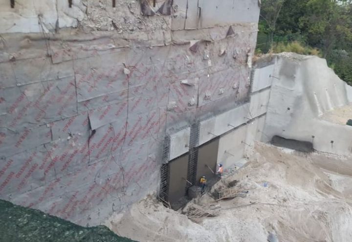 CONTROL DE EROSION EN OBRAS VENTURA Y BRAVANTE_1