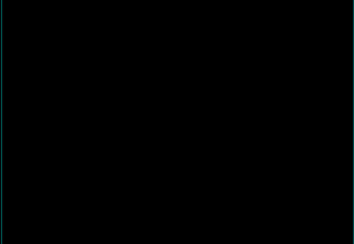 Typical  Section