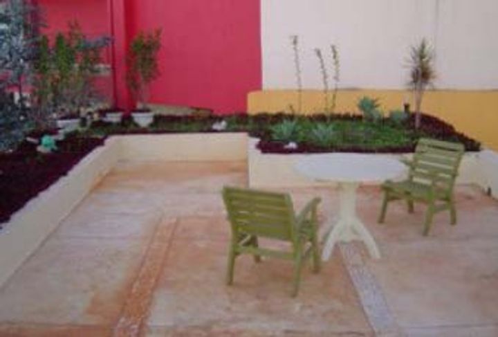 DRENAGEM DE FLOREIRAS EM JARDIM ELEVADO_5