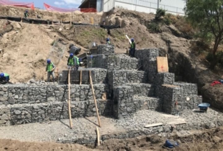 ESTABILIZACIÓN DE TALUD NAVE INDUSTRIAL_4