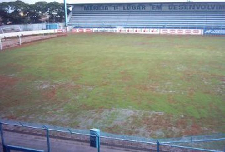 ESTÁDIO BENTO DE ABREU_0