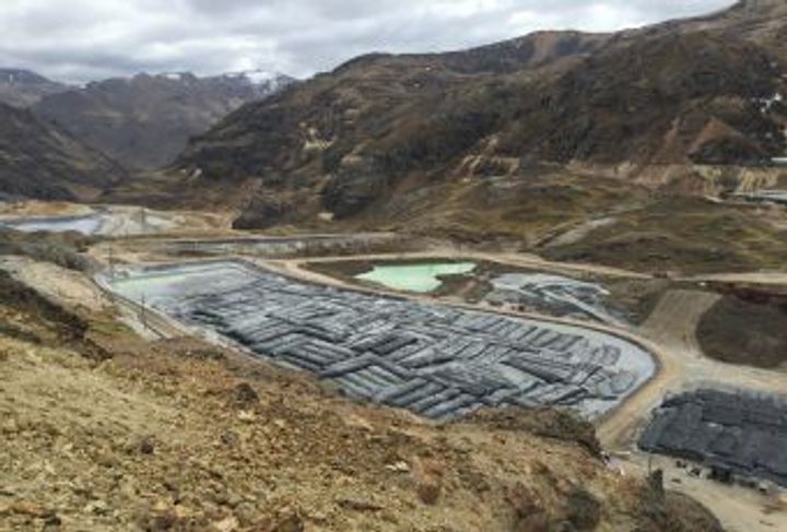 Obra Concluida 