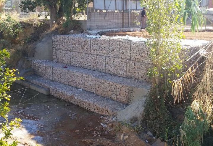 ΥΔΡΑΥΛΙΚΑ ΕΡΓΑ - ΠΡΟΣΤΑΣΙΑ ΠΡΑΝΩΝ-ΑΓΩΓΟΥ_3