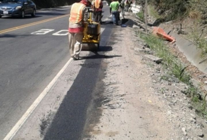 SUBDRENAJES RUTA 27_4
