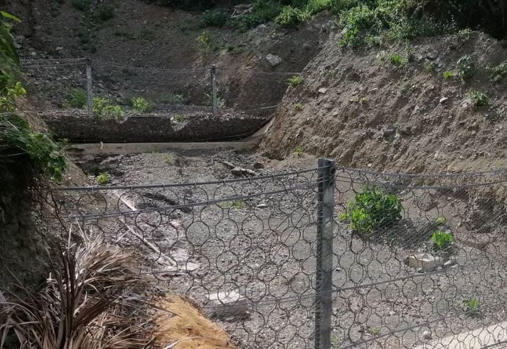 ROMBLON DEO TABLAS CIRCUMFERENTIAL ROAD_1