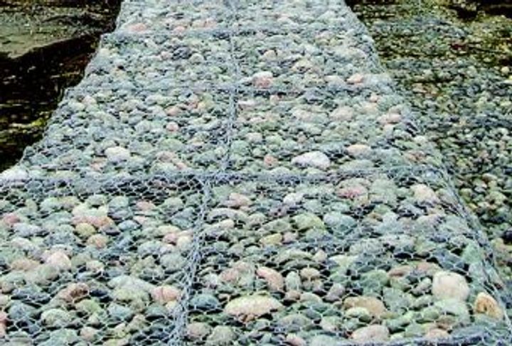 RÍO AZUL_3