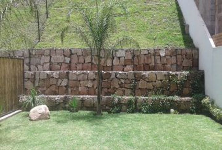 MURO DE CONTENCIÓN VILLA TOROGOZ_5