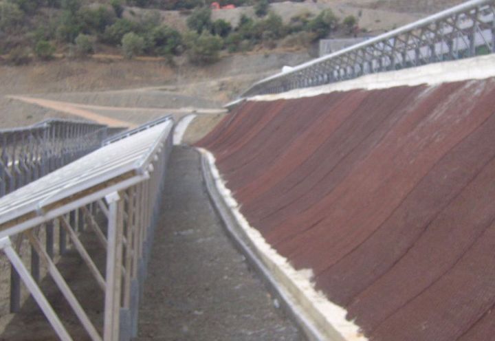 ΕΠΕΝΔΥΣΗ ΠΡΑΝΩΝ ΜΕ 3-D ΓΕΩΠΛΕΓΜΑ MACMAT R1 8127GN BRW