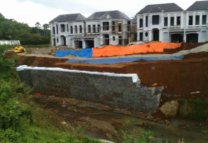 RANCAMAYA RETAINING WALL_4