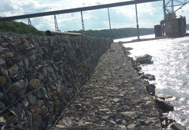 PUERTO JENNEFER_4