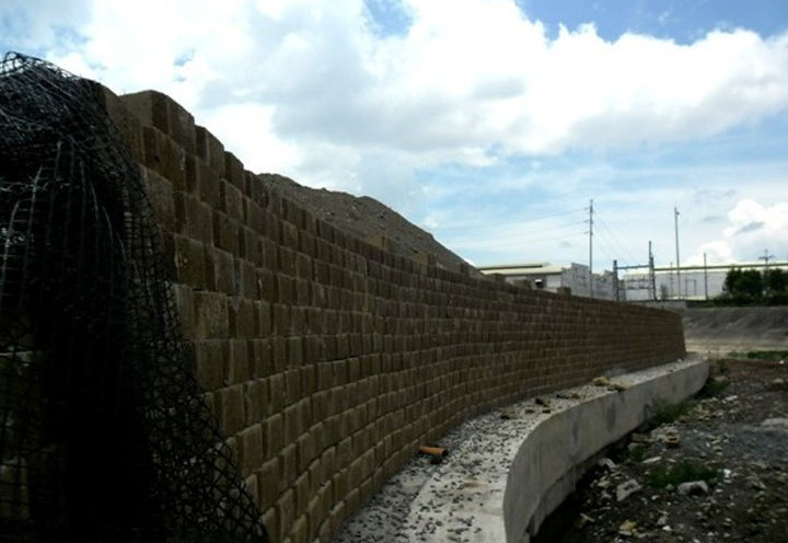 CIRCULO VERDE_5