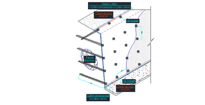 ESTABILIZAÇÃO TALUDE ROCHOSO PISTA SUL BR-376_dwg.png