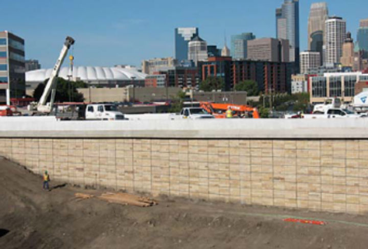 I-35W ST. ANTHONY FALLS BRIDGE_4