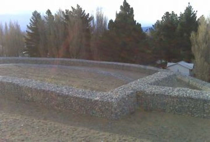 CASINO CALAFATE_4