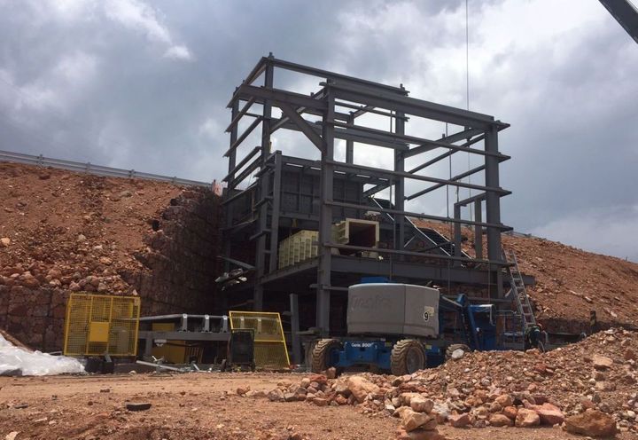 MURO QUEBRADORA PARA STOCKPILE_4