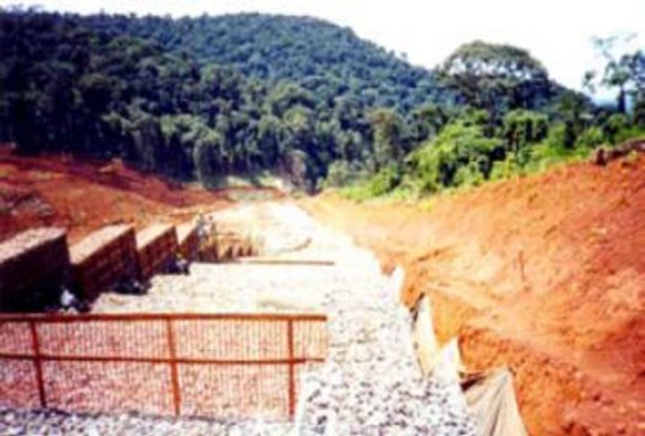 SERRA DOS CARAJÁS_3