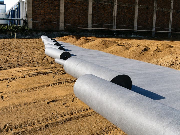consolidation by drainage_2 (1)