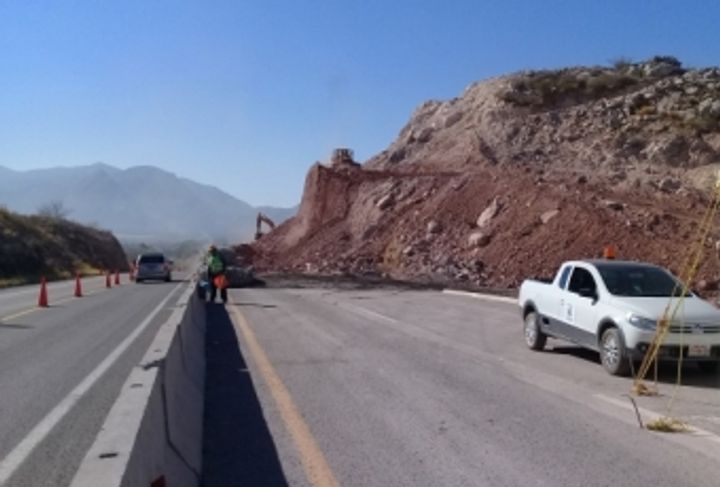 ESTABILIZACIÓN DE TALUDES EN AUTOPISTA_0