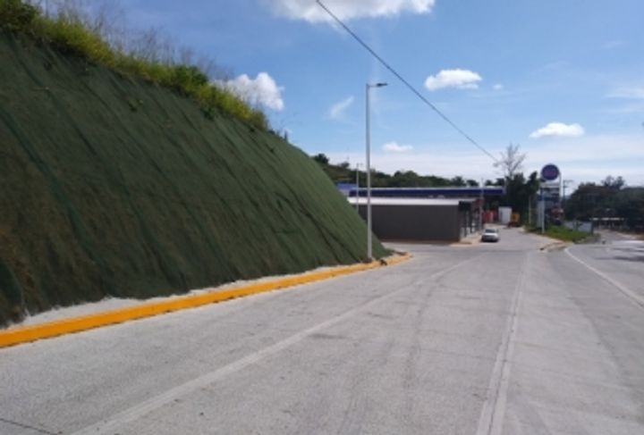 CONTROL DE EROSION EN TALUDES DE GASOLINERIA_5