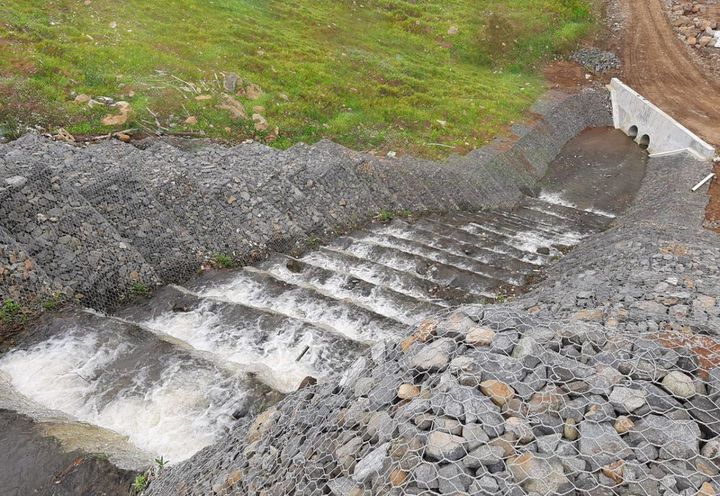 CIAWI DAM DROP STRUCTURE_2
