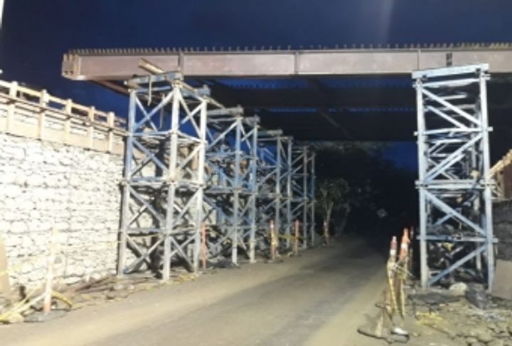 APOYO DE PUENTE VARIANTE EL REPOSO_4