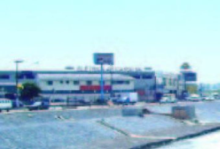RIO ARICANDUVA_3