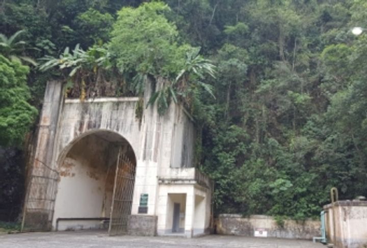 BARRERA DINÁMICA CONTRA CAÍDA DE ROCAS RMC 200_0