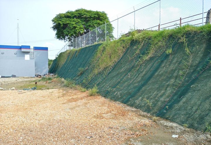 CONTROL DE EROSION EN TALUD GASOLINERIA SAYULA D_3