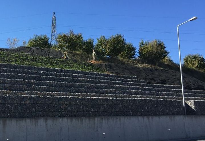 ΠΡΟΣΤΑΣΙΑ ΠΡΑΝΩΝ ΝΟΤΙΑ ΠΑΡΑΚΑΜΨΗ ΕΔΕΣΣΑΣ_2