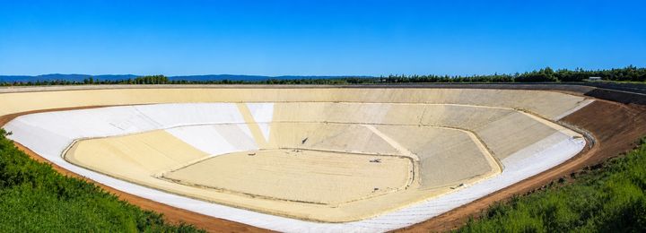 Reinforcement of Marginal Soils and Waste