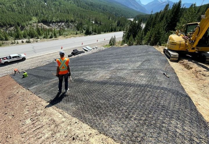 STANLEY SLOPE SLOPE EROSION PROTECTION_2