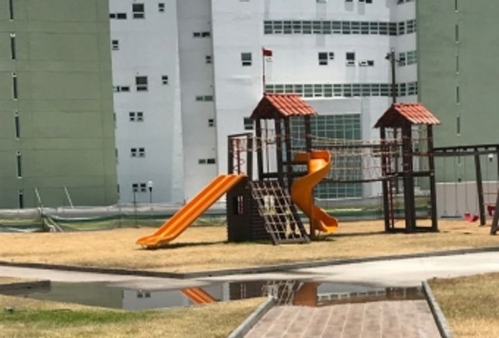DRENAGEM DE TELHADOS_0