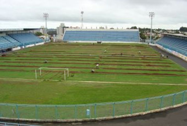 ESTÁDIO BENTO DE ABREU_1
